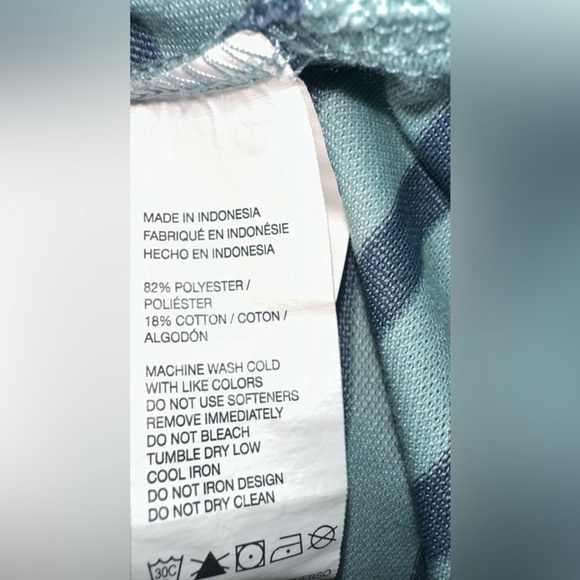 Men's Arrow Performance - Picture 5 of 6